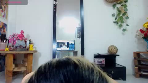 Snapshot of amy_mur chatting on June 27, 2026, 7:30 pm amy mur online show from June 27, 2026, 7:30 pm