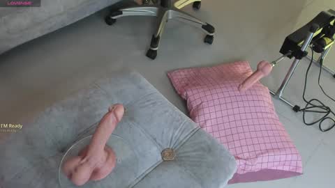 Snapshot of amy_queen7 chatting on January 31, 2025, 8:11 am Help me reach 150 likes online show from January 31, 2025, 8:11 am