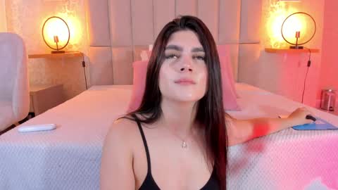  amy online show from April 12, 2026, 4:34 pm