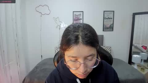 Amy sophia 3 online show from September 30, 2025, 11:59 am