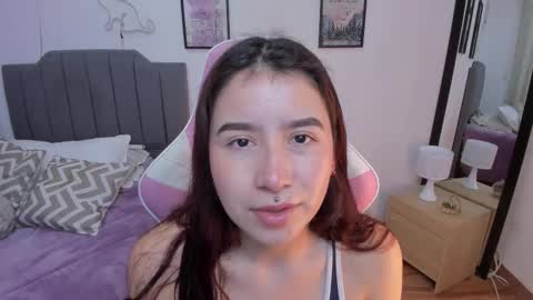 Amy sophia 3 online show from March 12, 2026, 11:27 am