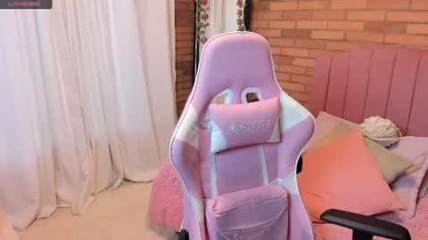 Amy sophia 3 online show from July 11, 2026, 11:02 am