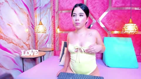 Snapshot of amy_stewardd chatting on May 22, 2026, 10:26 pm amy_stewardd online show from May 22, 2026, 10:26 pm