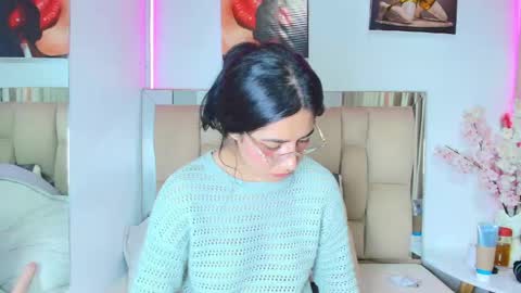 Amy online show from April 25, 2026, 1:41 pm