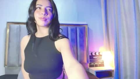 Amy online show from May 12, 2026, 11:29 am