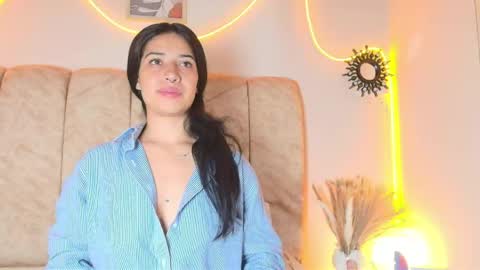 Amy online show from June 6, 2026, 11:26 am