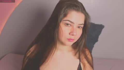 Snapshot of amy_vans_ chatting on May 18, 2026, 9:53 pm Amy nickname Kirby online show from May 18, 2026, 9:53 pm