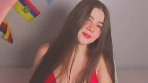 Snapshot of amy_vans_ chatting on June 14, 2026, 2:41 pm Amy nickname Kirby online show from June 14, 2026, 2:41 pm