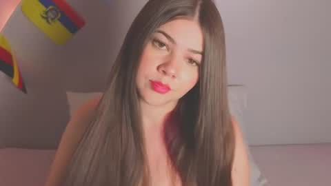 Snapshot of amy_vans_ chatting on June 23, 2026, 8:40 pm Amy nickname Kirby online show from June 23, 2026, 8:40 pm