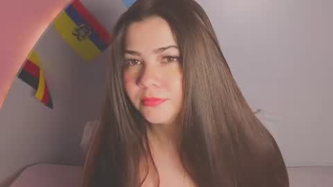 Snapshot of amy_vans_ chatting on June 26, 2026, 10:36 pm Amy nickname Kirby online show from June 26, 2026, 10:36 pm