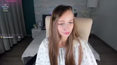 Amy online show from September 10, 2025, 9:48 pm