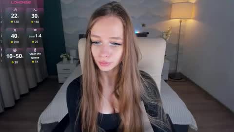 Amy online show from September 15, 2025, 10:32 pm