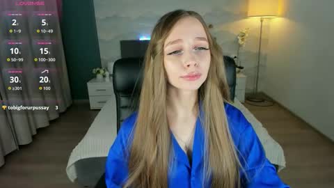 Amy online show from September 22, 2025, 6:43 pm