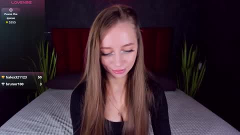 Amy online show from September 26, 2025, 6:56 pm