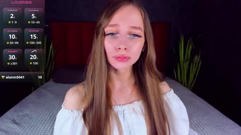 Amy online show from September 27, 2025, 8:36 pm