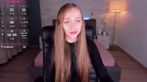 Amy online show from November 24, 2025, 4:40 pm