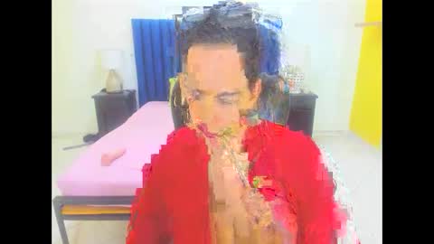 Snapshot of amy_walls7 chatting on May 15, 2026, 12:56 pm amy_walls7 online show from May 15, 2026, 12:56 pm