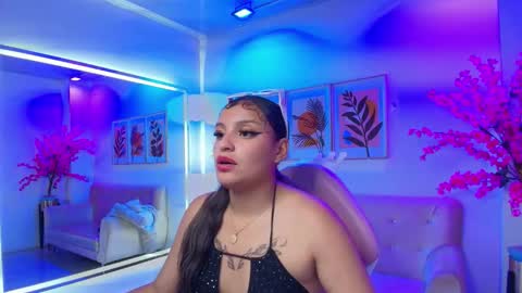 Amy  online show from February 11, 2026, 3:55 am