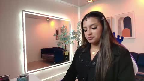 Amy  online show from March 1, 2026, 3:19 am