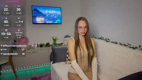 Snapshot of amy_yammy3 chatting on July 28, 2026, 8:52 pm Amy online show from July 28, 2026, 8:52 pm