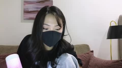 Snapshot of amyalwayshere chatting on December 20, 2024, 2:05 pm girl next door named Amy online show from December 20, 2024, 2:05 pm