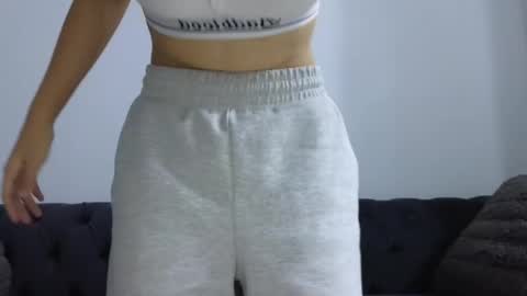 Snapshot of amyalwayshere chatting on January 16, 2025, 4:49 am girl next door named Amy online show from January 16, 2025, 4:49 am