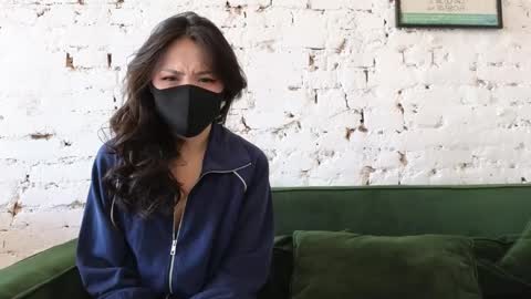 Snapshot of amyalwayshere chatting on February 7, 2025, 7:40 am girl next door named Amy online show from February 7, 2025, 7:40 am