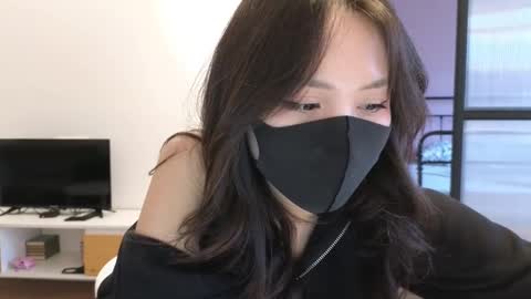 Snapshot of amyalwayshere chatting on February 10, 2025, 1:44 pm girl next door named Amy online show from February 10, 2025, 1:44 pm