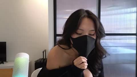 Snapshot of amyalwayshere chatting on February 14, 2025, 7:38 am girl next door named Amy online show from February 14, 2025, 7:38 am