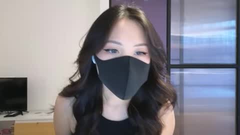 Snapshot of amyalwayshere chatting on February 19, 2025, 4:44 am girl next door named Amy online show from February 19, 2025, 4:44 am