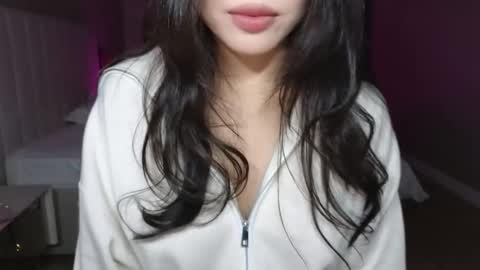 Snapshot of amyalwayshere chatting on September 23, 2025, 6:00 pm girl next door named Amy online show from September 23, 2025, 6:00 pm