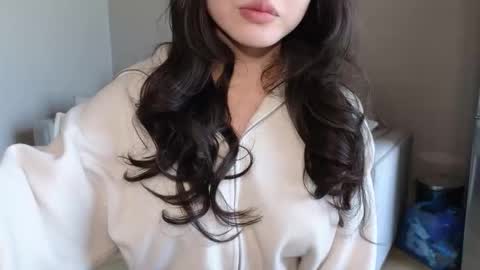 Snapshot of amyalwayshere chatting on October 8, 2025, 6:22 am girl next door named Amy online show from October 8, 2025, 6:22 am