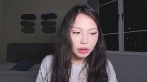 girl next door named Amy online show from November 13, 2025, 5:45 pm