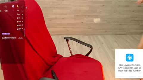 Amy online show from April 4, 2026, 4:22 am