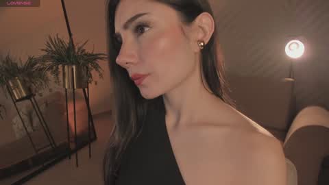 Snapshot of amyarmstrong chatting on December 23, 2024, 12:03 am Amy Armstrong online show from December 23, 2024, 12:03 am