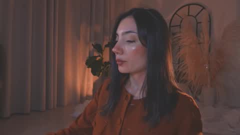 Snapshot of amyarmstrong chatting on September 9, 2025, 12:10 am Amy Armstrong online show from September 9, 2025, 12:10 am