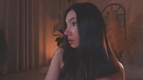 Snapshot of amyarmstrong chatting on September 10, 2025, 11:49 pm Amy Armstrong online show from September 10, 2025, 11:49 pm