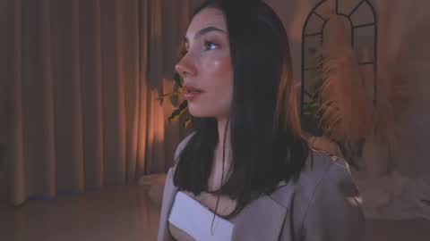 Snapshot of amyarmstrong chatting on September 15, 2025, 11:05 pm Amy Armstrong online show from September 15, 2025, 11:05 pm