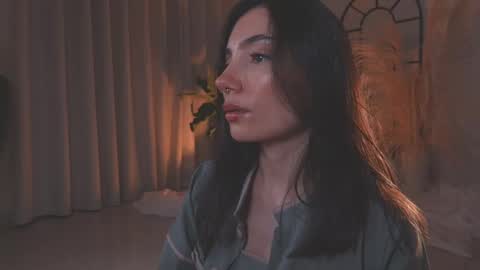 Snapshot of amyarmstrong chatting on September 19, 2025, 12:23 am Amy Armstrong online show from September 19, 2025, 12:23 am