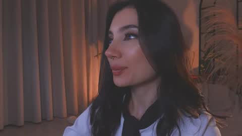 Snapshot of amyarmstrong chatting on September 23, 2025, 12:46 am Amy Armstrong online show from September 23, 2025, 12:46 am