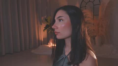 Snapshot of amyarmstrong chatting on September 24, 2025, 12:58 am Amy Armstrong online show from September 24, 2025, 12:58 am