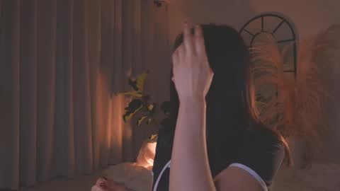 Snapshot of amyarmstrong chatting on September 25, 2025, 11:41 pm Amy Armstrong online show from September 25, 2025, 11:41 pm