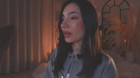 Snapshot of amyarmstrong chatting on September 29, 2025, 1:11 am Amy Armstrong online show from September 29, 2025, 1:11 am