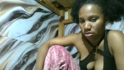 Amyatche online show from June 24, 2026, 9:52 am