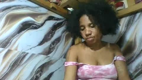 Amyatche online show from June 28, 2026, 5:41 pm