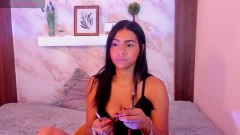 My name is AMY... Nice to meet you  thumb up me please its important online show from November 4, 2025, 5:12 pm