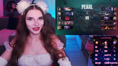 Amy is here  my telegram chanel -  online show from December 20, 2024, 7:39 pm