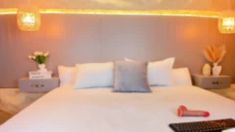 amy online show from March 12, 2026, 12:11 pm