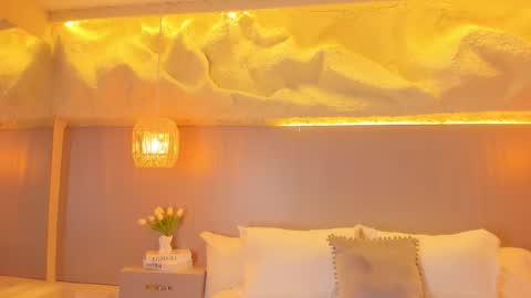 amy online show from March 28, 2026, 11:54 am