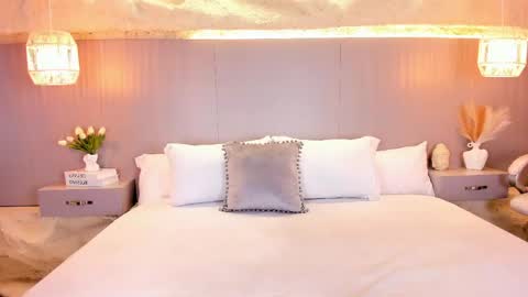 amy online show from April 16, 2026, 12:06 pm